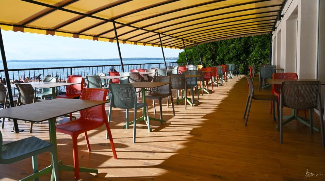 Dalma Panzió Acomodação com café da manhã Balatonvilágos Exterior foto