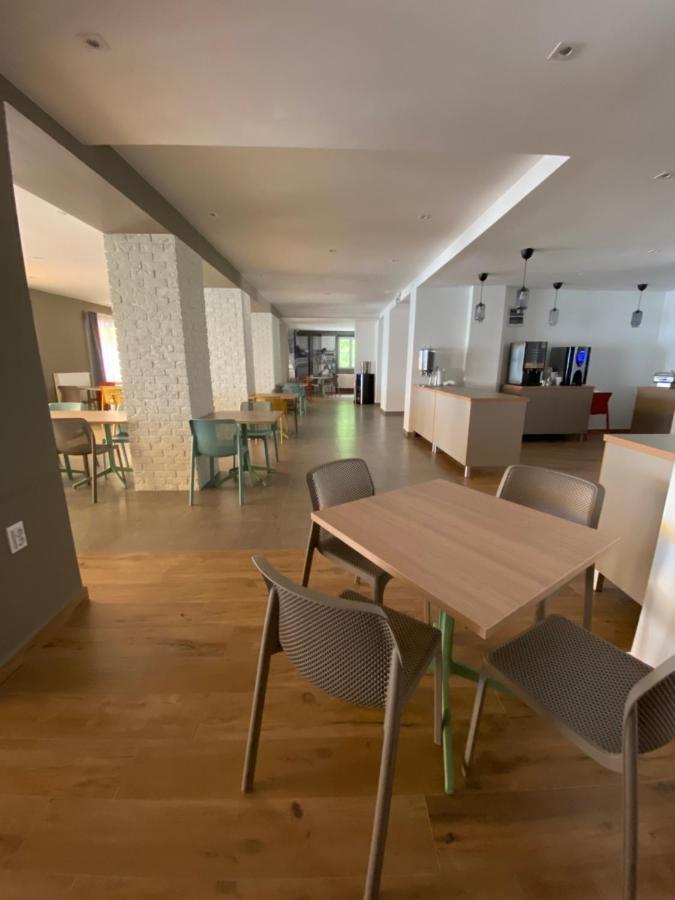 Dalma Panzió Acomodação com café da manhã Balatonvilágos Exterior foto